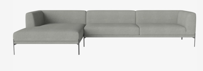 caisa sofa 363x161 5.jpg