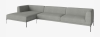 caisa sofa 363x161 6.jpg