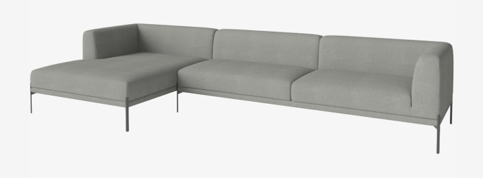 caisa sofa 363x161 6.jpg