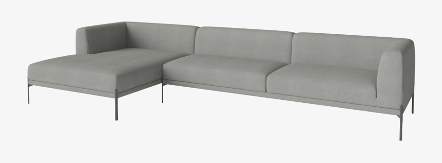 caisa sofa 363x161 6.jpg