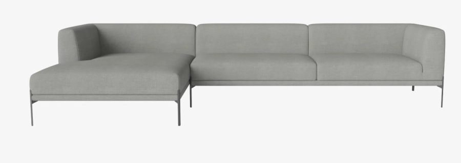 caisa sofa 363x161 5.jpg