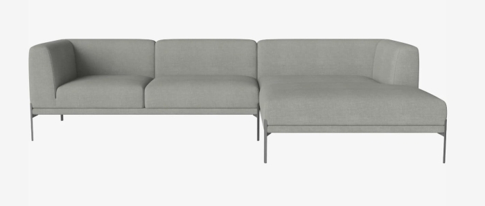 caisa sofa 303x161 2.jpg