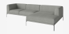 caisa sofa 303x161 3.jpg