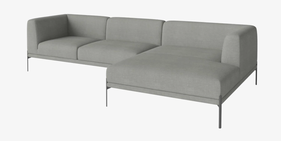 caisa sofa 303x161 3.jpg