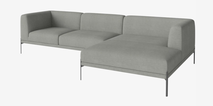 caisa sofa 303x161 3.jpg