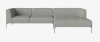 caisa sofa 303x161 2.jpg
