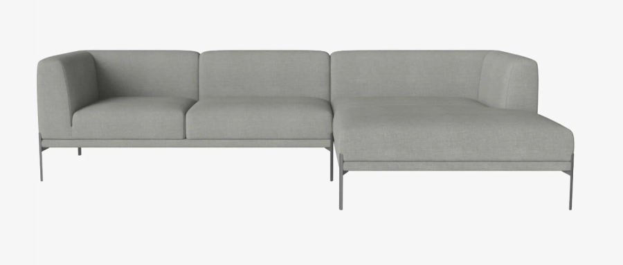 caisa sofa 303x161 2.jpg