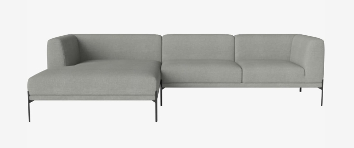 caisa sofa 303x161 5.jpg