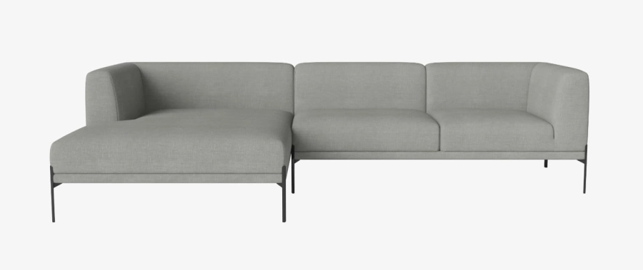 caisa sofa 303x161 5.jpg