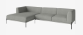 caisa sofa 303x161 6.jpg