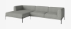 caisa sofa 303x161 6.jpg