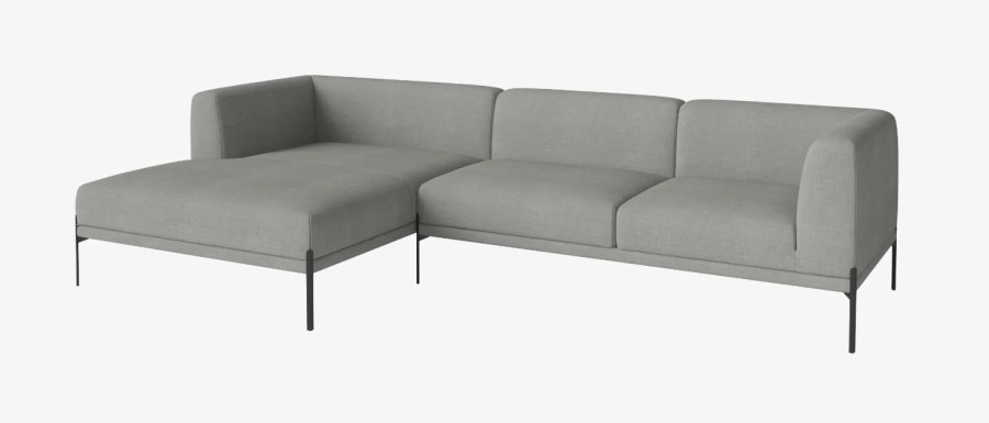 caisa sofa 303x161 6.jpg