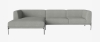 caisa sofa 303x161 5.jpg