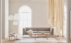 caisa sofa 182 3.jpg