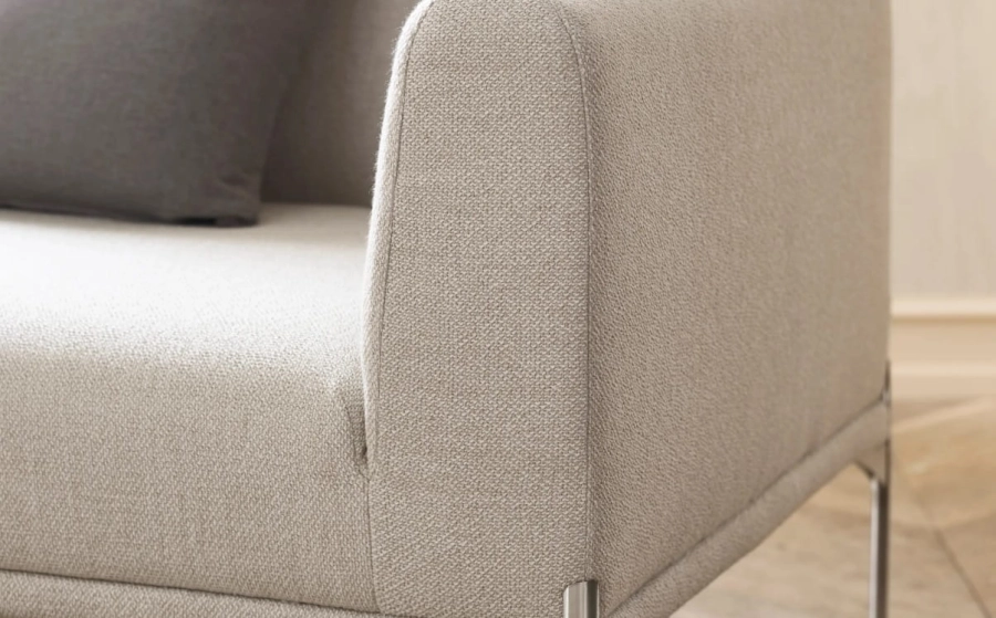 caisa sofa 182 4.jpg