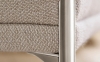 caisa sofa 182 5.jpg