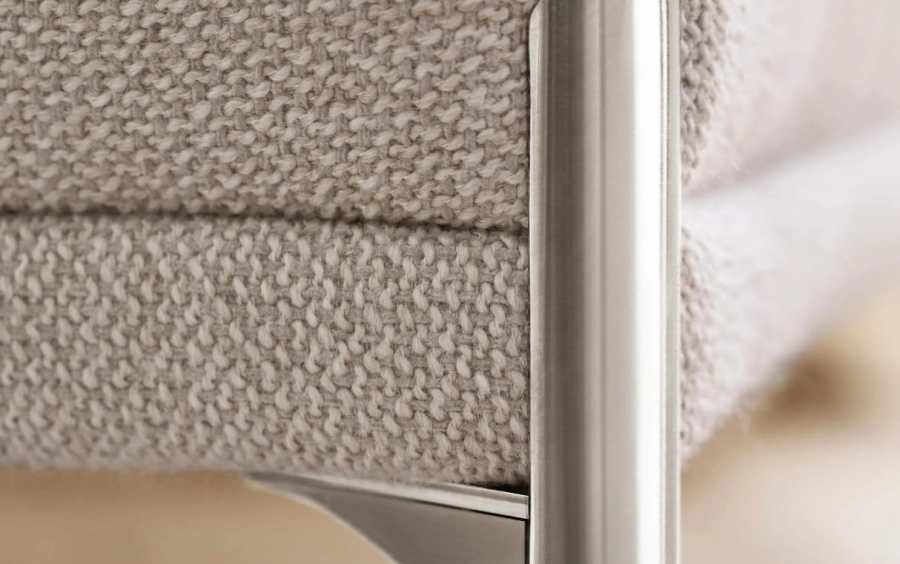 caisa sofa 182 5.jpg