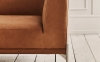 caisa sofa 182 7.jpg