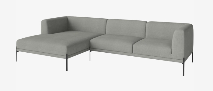 caisa sofa 303x161 6.jpg