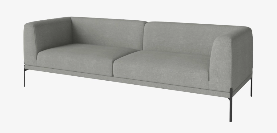 caisa sofa 242 3.jpg