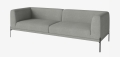 caisa sofa 242 3.jpg