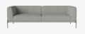 caisa sofa 242 2.jpg