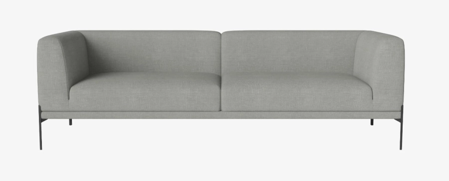 caisa sofa 242 2.jpg