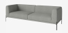 caisa sofa 242 3.jpg