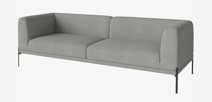 caisa sofa 242 3.jpg