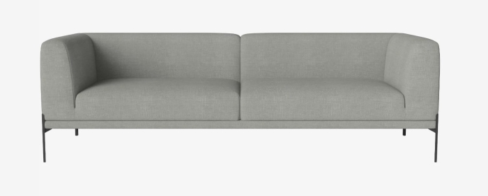 caisa sofa 242 2.jpg