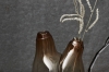 hug-vase_cu-1.jpg