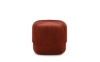 NORMANN COPENHAGEN puf CIRCUS S rdzawy