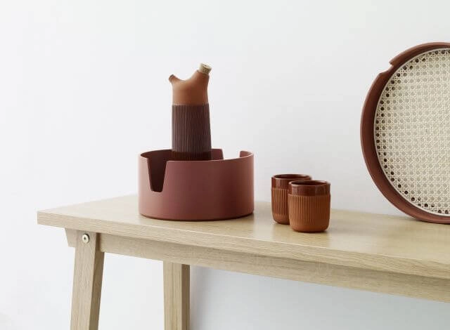 3569_Normann_Copenhagen_Salon_Tray_Group_2.jpg