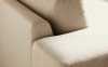 sepia 212 8.jpg
