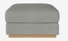 sepia puf 70 1.jpg