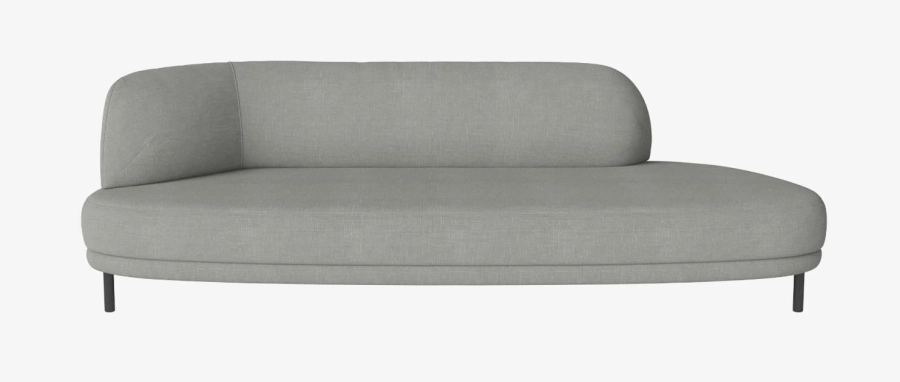grace 255 10a.jpg
