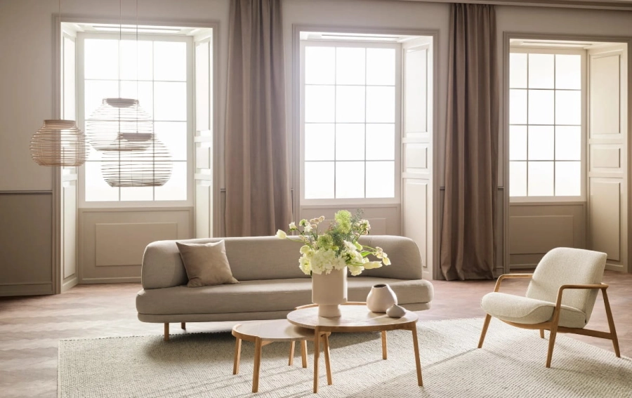 grace 188 3.jpg