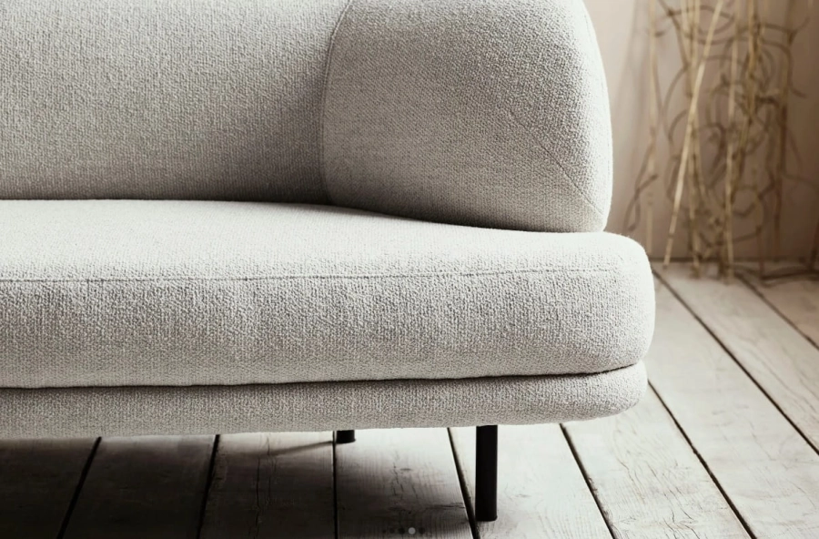 grace 188 5.jpg
