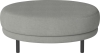 02-121-01_10615487_Easy-Resize.com.jpg