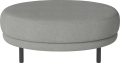 02-121-01_10615487_Easy-Resize.com.jpg