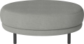 02-121-01_10615487_Easy-Resize.com.jpg