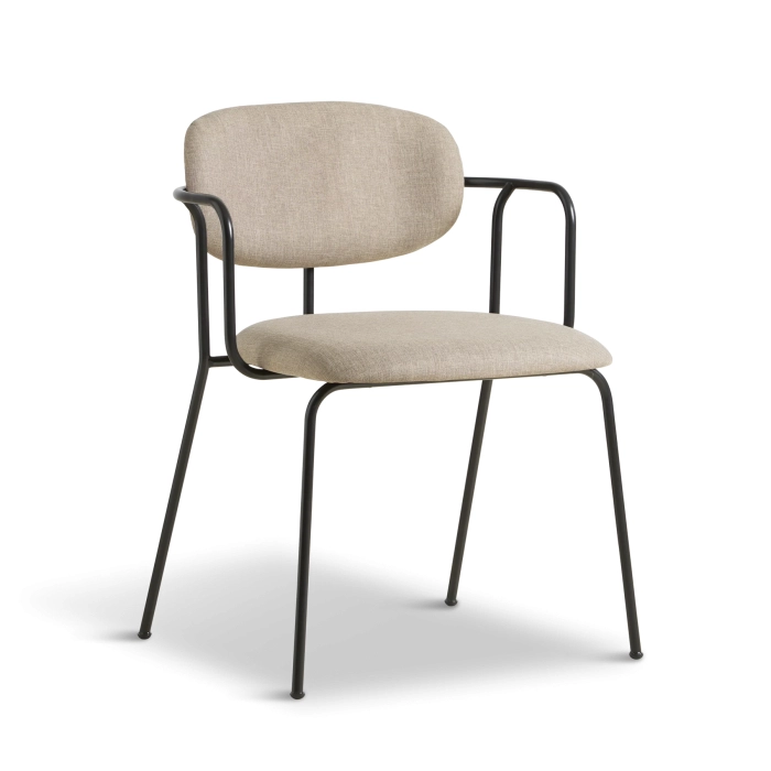FRAME_Beige_WOUD_1800x1800.webp