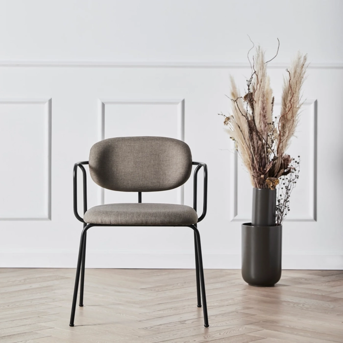 FRAMTAUPE_1800x1800.webp