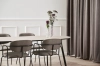WOUD_Lifestyle_2021_SS21_Frame_Tree_2_1518x1012.webp