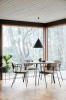 WOUD_SS22_TREETABLE_FRAMEDININGCHAIR_ANNULAR_PIDESTALL_1_1043x1564.webp