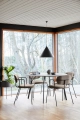 WOUD_SS22_TREETABLE_FRAMEDININGCHAIR_ANNULAR_PIDESTALL_1_1043x1564.webp