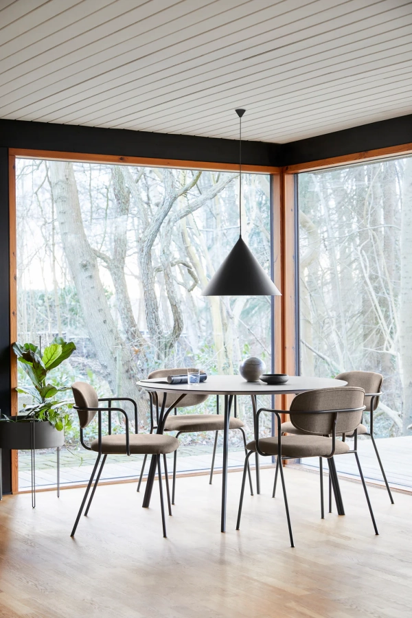 WOUD_SS22_TREETABLE_FRAMEDININGCHAIR_ANNULAR_PIDESTALL_1_1043x1564.webp
