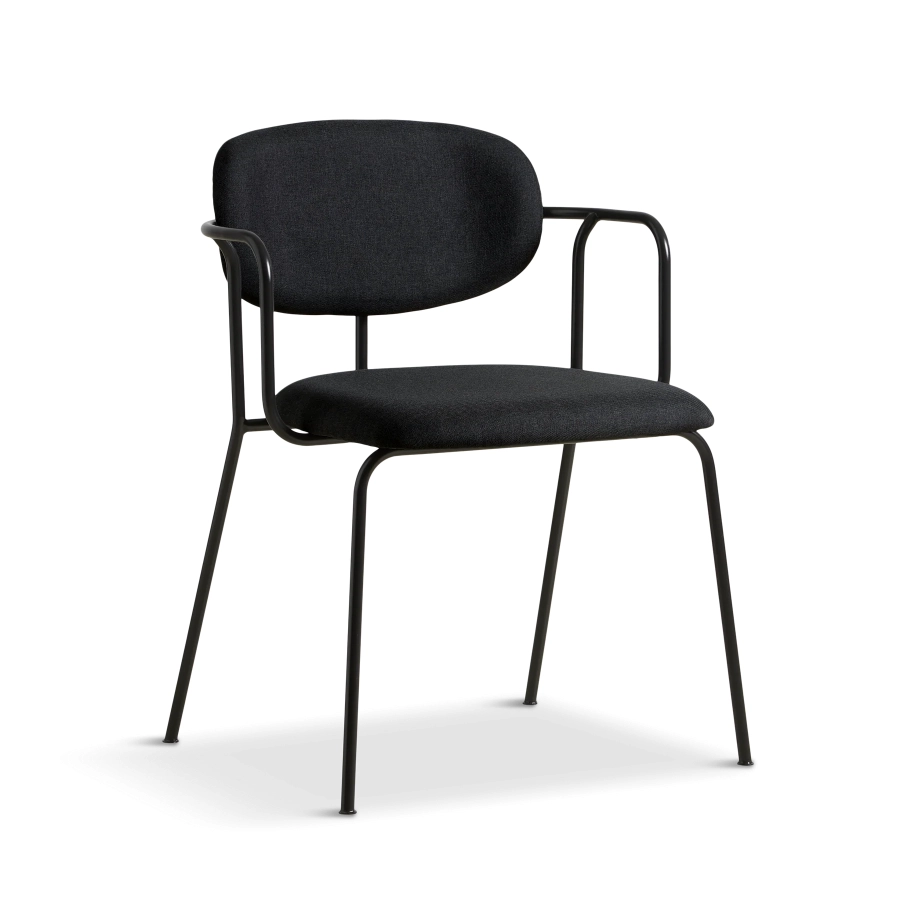 FRAME_Black_WOUD_1800x1800.webp