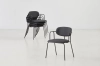 WOUD_Lifestyle_2021_SS21_Frame_5_1306x871.webp
