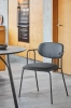 WOUD_SS22_FRAME_TREE_977x1462.webp